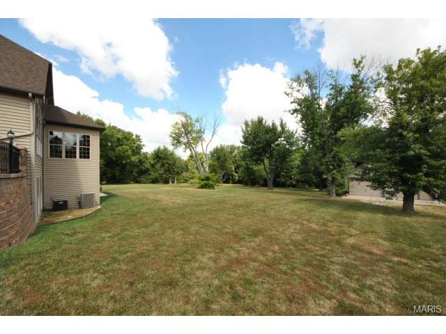 1668 Duvall Ct, O'fallon, MO 63368 photo 58