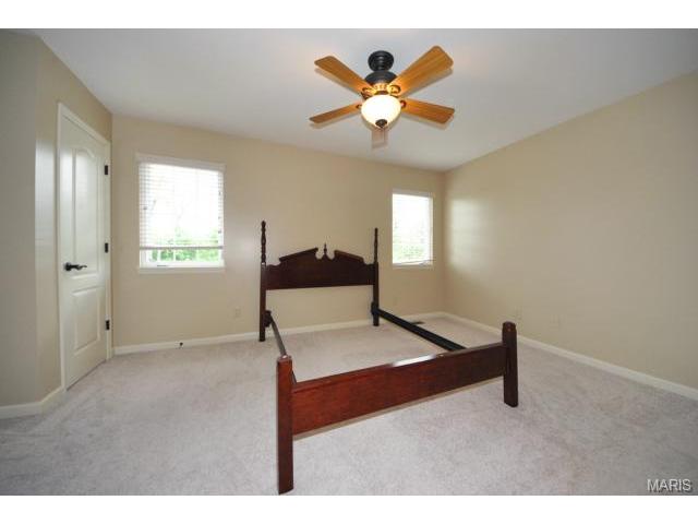 1668 Duvall Ct, O'fallon, MO 63368 photo 40