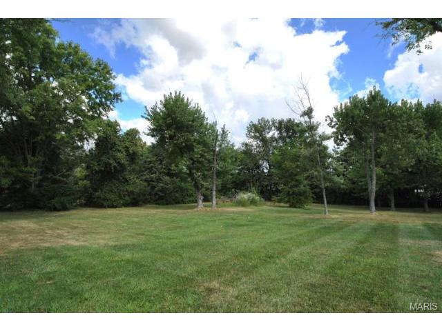 1668 Duvall Ct, O'fallon, MO 63368 photo 63