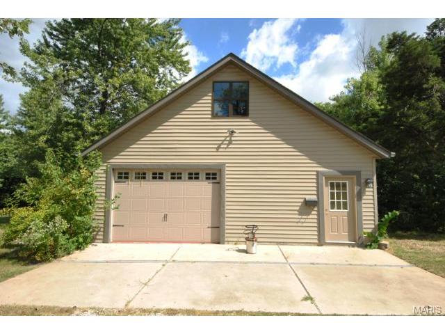 1668 Duvall Ct, O'fallon, MO 63368 photo 70