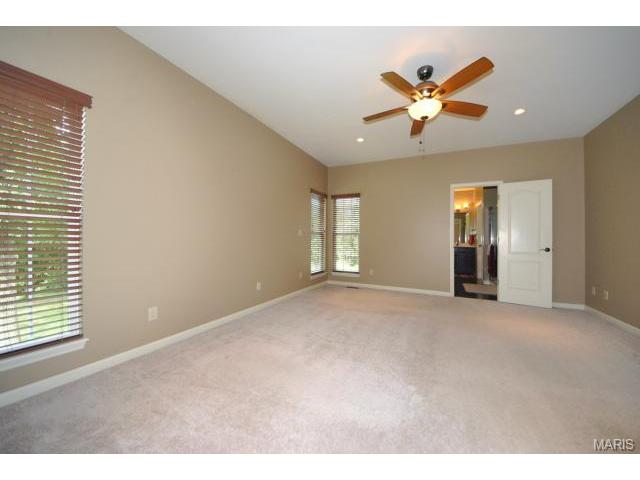 1668 Duvall Ct, O'fallon, MO 63368 photo 24
