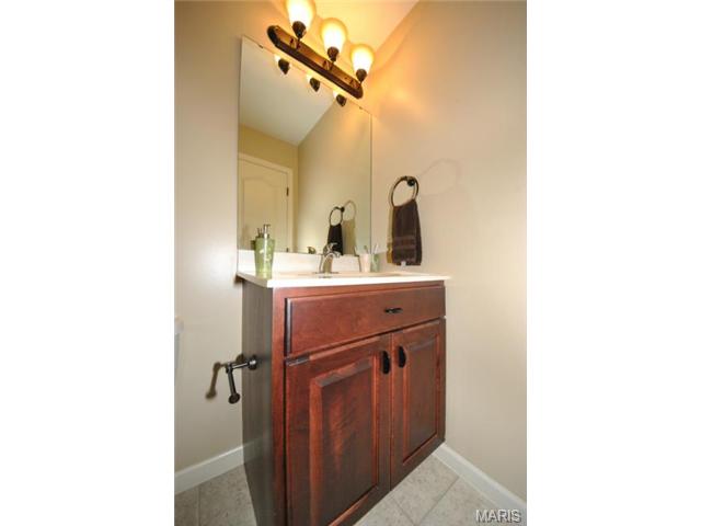 1668 Duvall Ct, O'fallon, MO 63368 photo 42