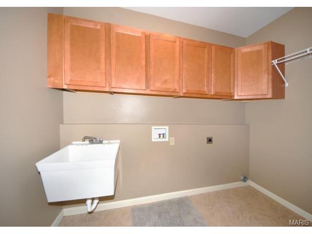 1668 Duvall Ct, O'fallon, MO 63368 photo 31