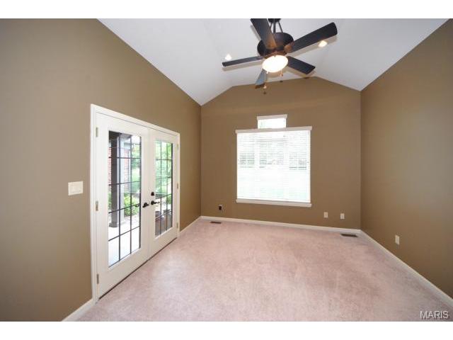 1668 Duvall Ct, O'fallon, MO 63368 photo 19