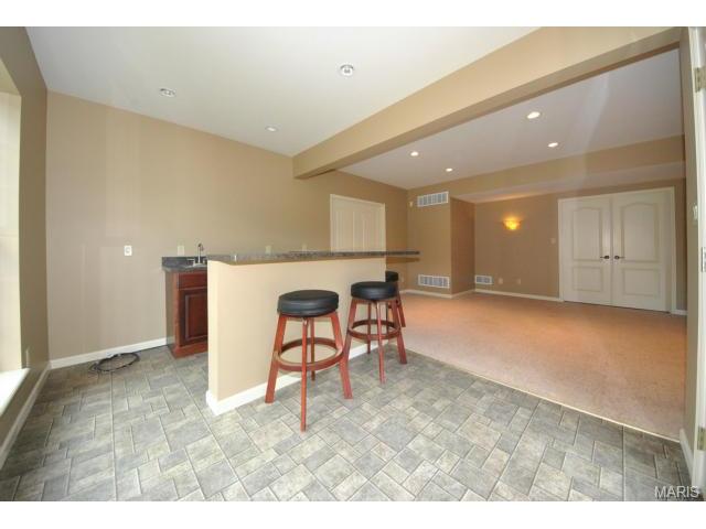 1668 Duvall Ct, O'fallon, MO 63368 photo 50