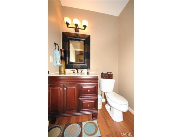 1668 Duvall Ct, O'fallon, MO 63368 photo 22