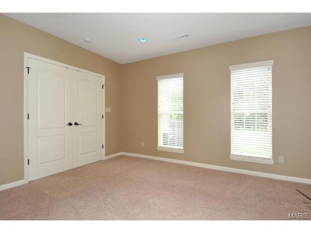1668 Duvall Ct, O'fallon, MO 63368 photo 51