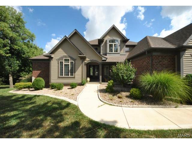 1668 Duvall Ct, O'fallon, MO 63368 photo 52