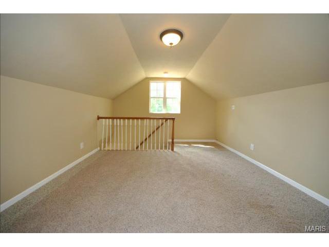 1668 Duvall Ct, O'fallon, MO 63368 photo 71