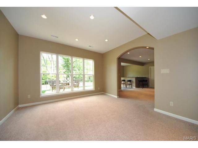 1668 Duvall Ct, O'fallon, MO 63368 photo 45