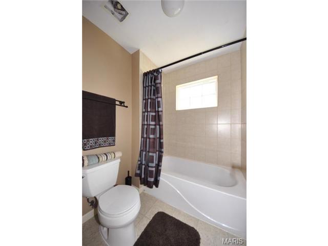 1668 Duvall Ct, O'fallon, MO 63368 photo 37