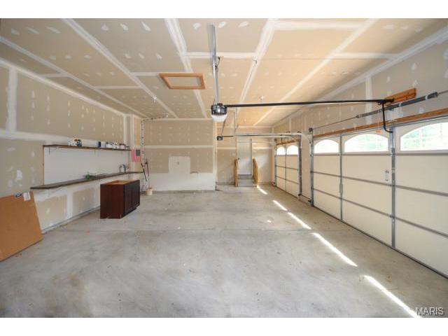 1668 Duvall Ct, O'fallon, MO 63368 photo 69