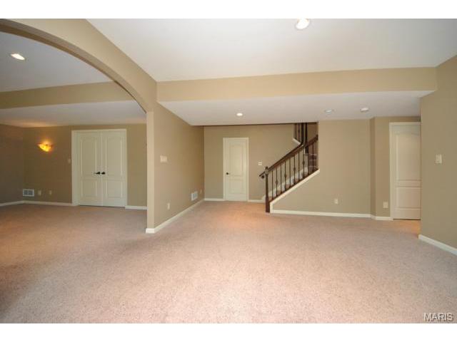 1668 Duvall Ct, O'fallon, MO 63368 photo 43