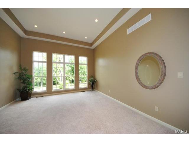 1668 Duvall Ct, O'fallon, MO 63368 photo 21