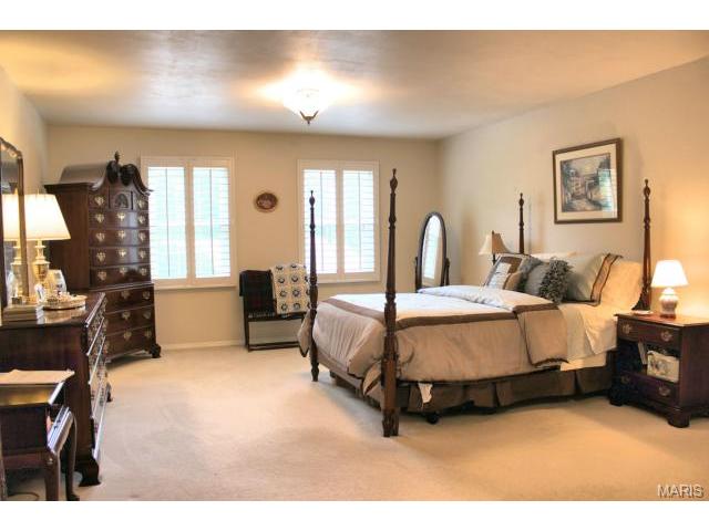 584 Rolling Glen Dr, Ballwin, MO 63011 photo 16