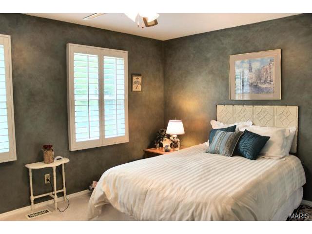 584 Rolling Glen Dr, Ballwin, MO 63011 photo 20
