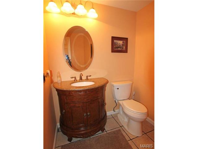 5 Hughes Pass, O'fallon, MO 63366 photo 41