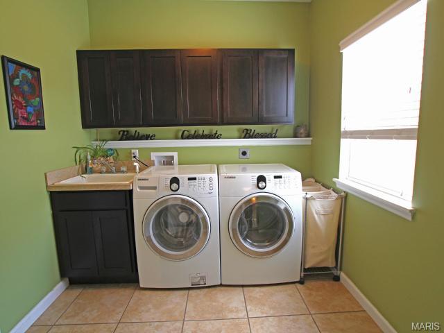 5 Hughes Pass, O'fallon, MO 63366 photo 21