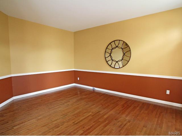 5 Hughes Pass, O'fallon, MO 63366 photo 4