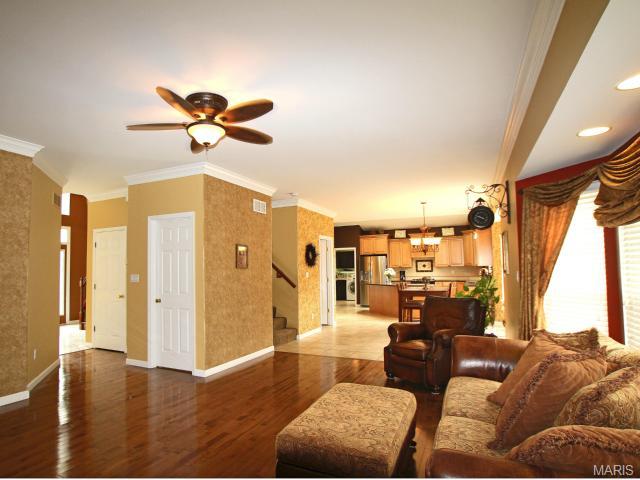 5 Hughes Pass, O'fallon, MO 63366 photo 9