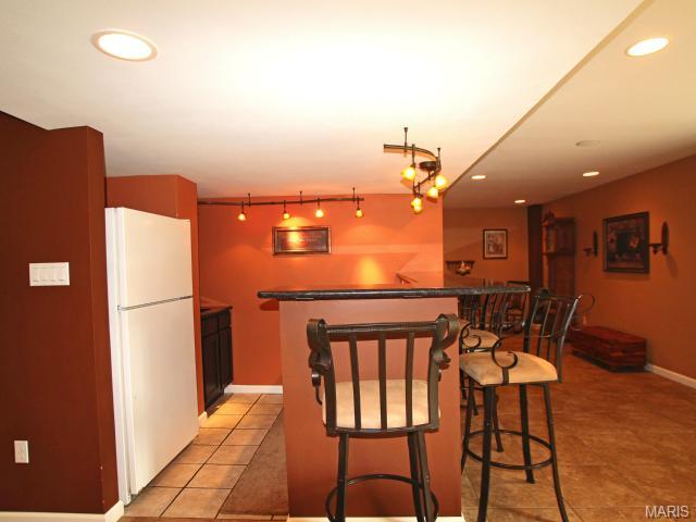 5 Hughes Pass, O'fallon, MO 63366 photo 46