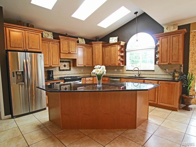 5 Hughes Pass, O'fallon, MO 63366 photo 15