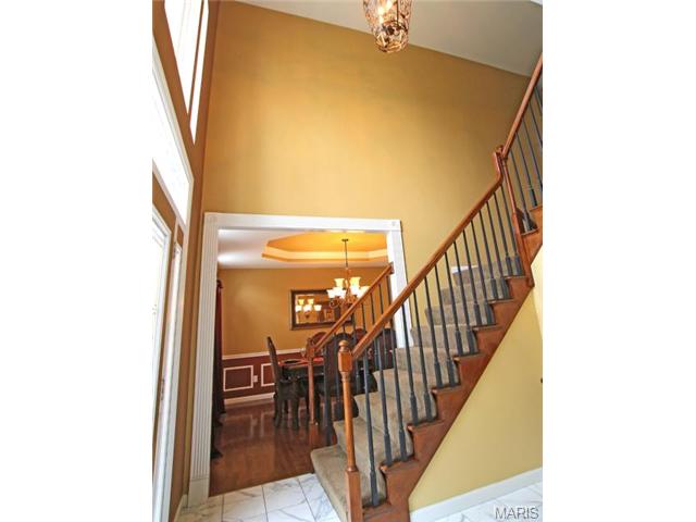 5 Hughes Pass, O'fallon, MO 63366 photo 2