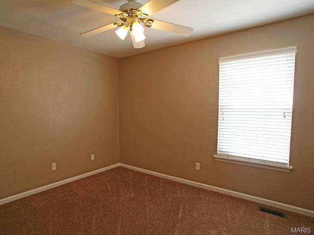 5 Hughes Pass, O'fallon, MO 63366 photo 34