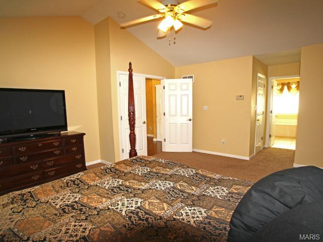 5 Hughes Pass, O'fallon, MO 63366 photo 28