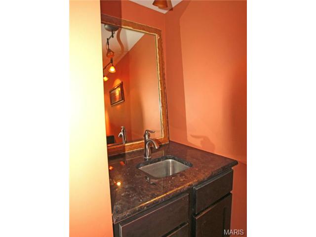 5 Hughes Pass, O'fallon, MO 63366 photo 48