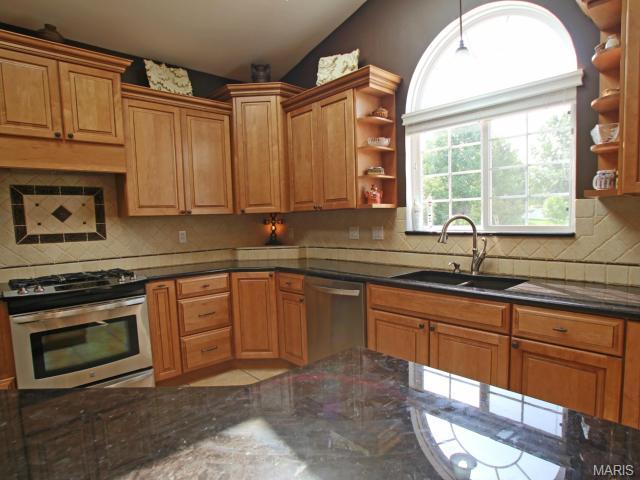 5 Hughes Pass, O'fallon, MO 63366 photo 16