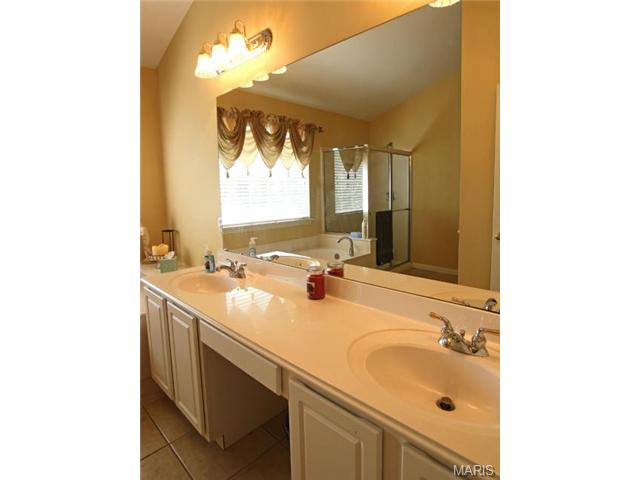 5 Hughes Pass, O'fallon, MO 63366 photo 29