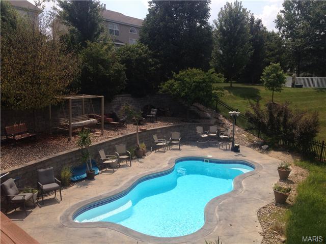 5 Hughes Pass, O'fallon, MO 63366 photo 55