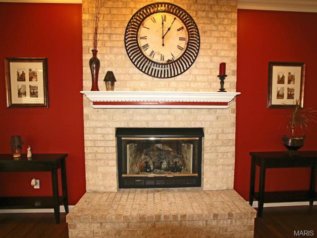 5 Hughes Pass, O'fallon, MO 63366 photo 7