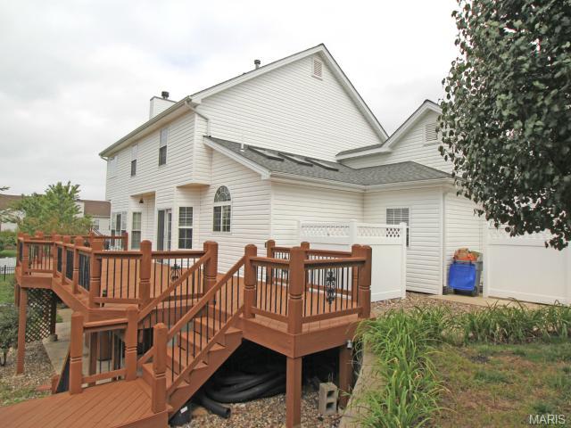 5 Hughes Pass, O'fallon, MO 63366 photo 49
