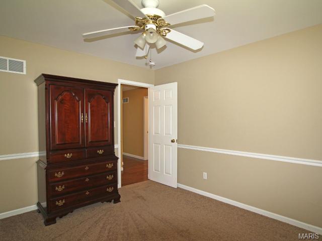 5 Hughes Pass, O'fallon, MO 63366 photo 33