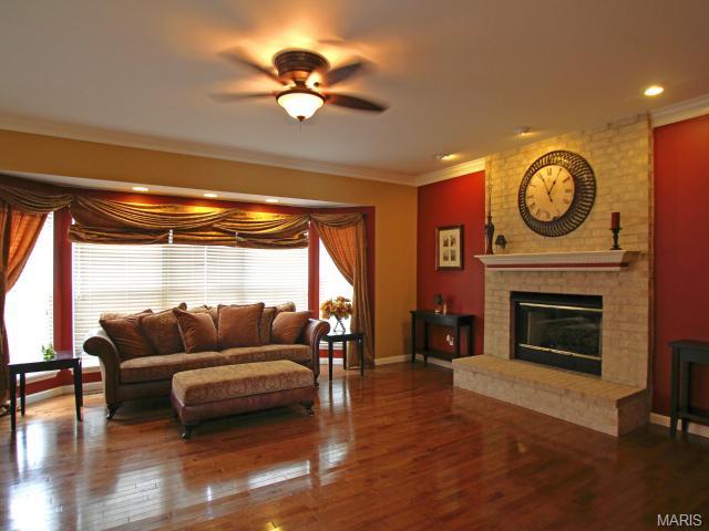 5 Hughes Pass, O'fallon, MO 63366 photo 5