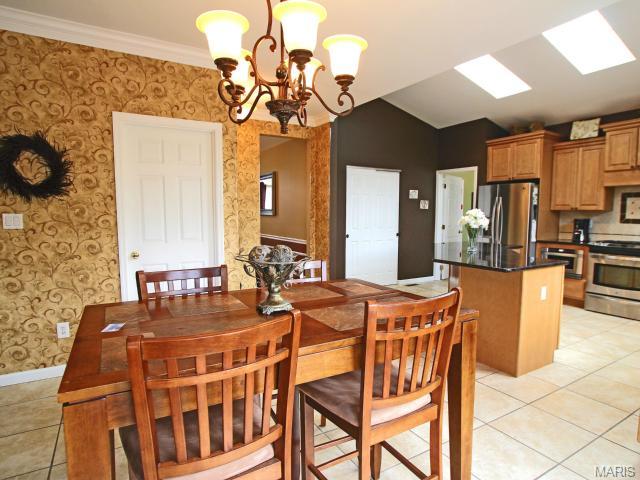 5 Hughes Pass, O'fallon, MO 63366 photo 14