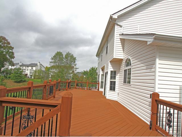 5 Hughes Pass, O'fallon, MO 63366 photo 50