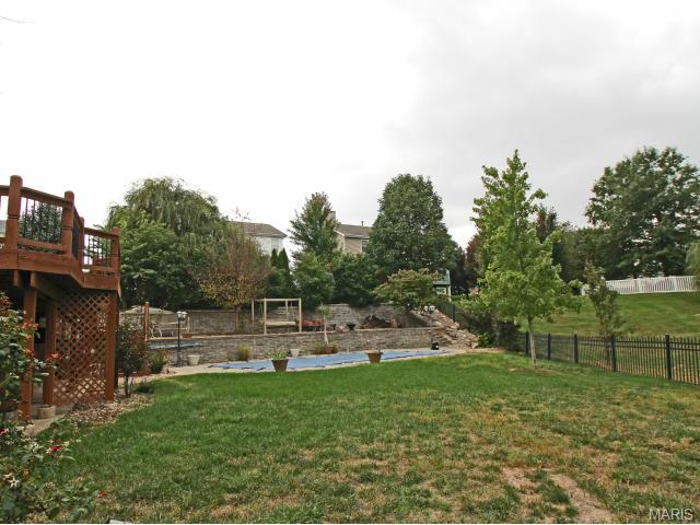 5 Hughes Pass, O'fallon, MO 63366 photo 57