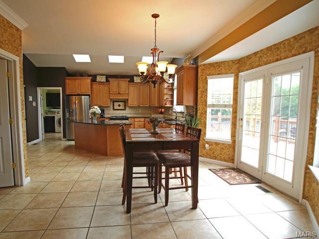 5 Hughes Pass, O'fallon, MO 63366 photo 12