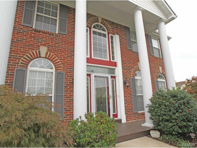 5 Hughes Pass, O'fallon, MO 63366 photo 58