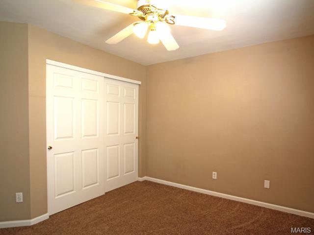 5 Hughes Pass, O'fallon, MO 63366 photo 35
