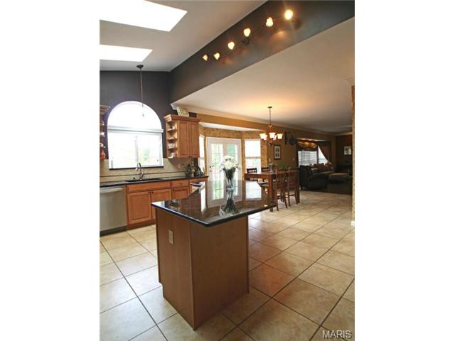 5 Hughes Pass, O'fallon, MO 63366 photo 20