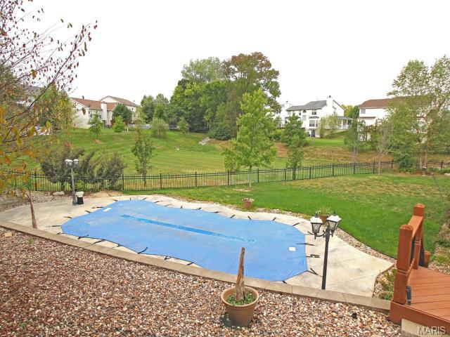 5 Hughes Pass, O'fallon, MO 63366 photo 52