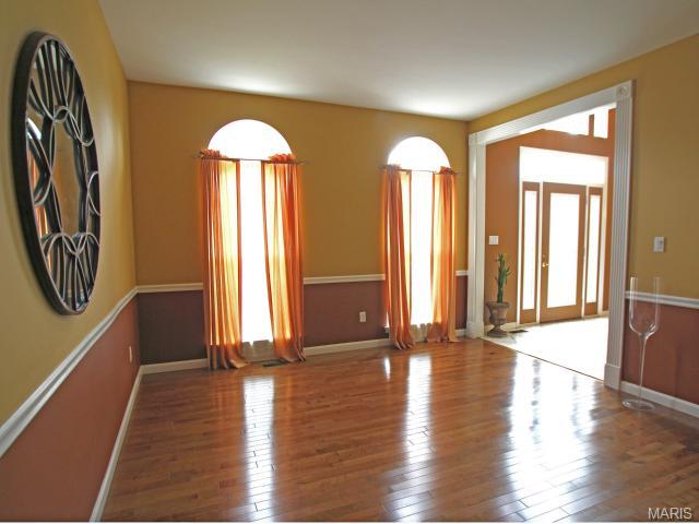 5 Hughes Pass, O'fallon, MO 63366 photo 3