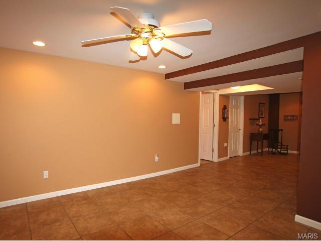 5 Hughes Pass, O'fallon, MO 63366 photo 39