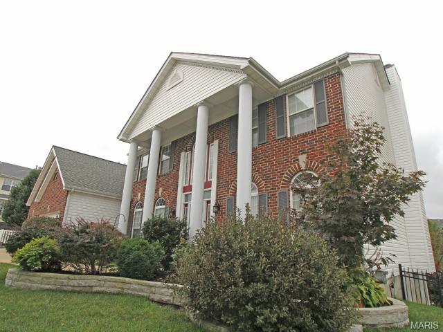5 Hughes Pass, O'fallon, MO 63366 photo 59