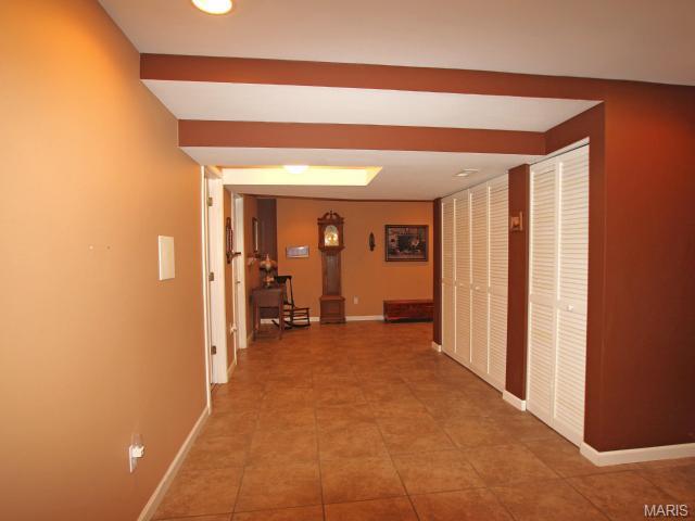 5 Hughes Pass, O'fallon, MO 63366 photo 40