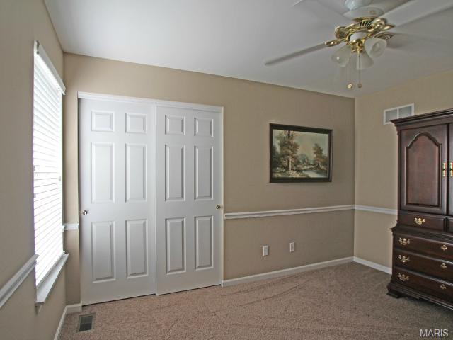 5 Hughes Pass, O'fallon, MO 63366 photo 32
